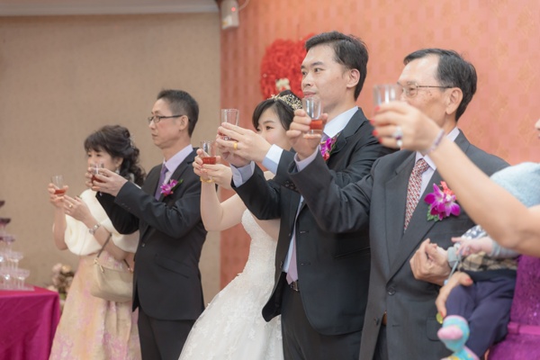 20181230岱宗＆雅馨wedding-335.jpg
